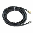 Dibo Rioolset 10 Meter