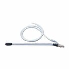 Dibo Grifstraalset M22