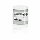 Satino Luchtverfrisser White Mountain Refill 6 x 225ml