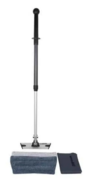Wecoline Allure Interieur Set Compleet