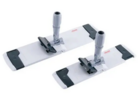 Vileda CombiSpeed Pro Mopframe 40cm