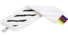 Vileda MicroSpeed Plus Vlakmop 40cm Velcro