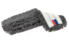 Vileda velcro SWEP Express r MicroTech 40cm