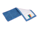 Vileda BaseLoop Velcro Mop 40cm