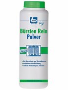 Becher borstelreiniger poeder  750 gram