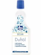 Becher Duft&ouml;l parfumolie Ocean  500 ml