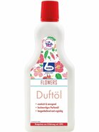 Becher Duft&ouml;l parfumolie Flowers  500 ml