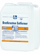 Becher braadkorstverwijderaar  5 liter