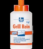 Becher Grill Rein grillreiniger  1 liter