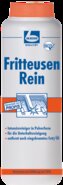 Becher friteusereiniger poeder  1 kg