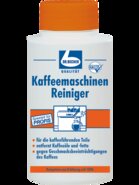 Becher koffiemachinereiniger poeder  1 kg