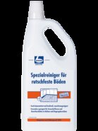 Becher antislip-vloerreiniger  2 liter