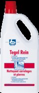 Becher tegelreiniger  2 liter