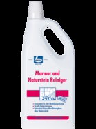 Becher marmer- en natuursteenreiniger  2 liter