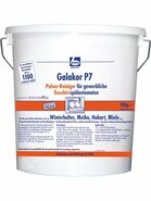 Becher Galakor P7 vaatwaspoeder  10 kg