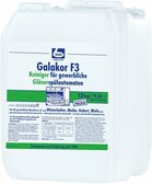 Becher Galakor F3 glazenspoelmachinereiniger  12 kg