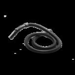 IVO CLEAN-VAC zuigslang &Oslash;32mm 2,5 meter