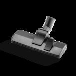 IVO CLEAN-VAC combi zuigmond SPIVAL &Oslash;32mm