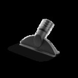 IVO CLEAN-VAC mondstuk klein &Oslash;32mm