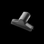 IVO CLEAN-VAC mondstuk met velours klein &Oslash;36mm