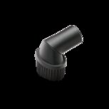 IVO CLEAN-VAC roterend borstelmondstuk &Oslash;36mm