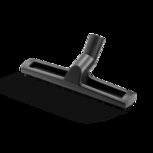 IVO CLEAN-VAC parketzuigmond &Oslash;32mm