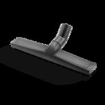 IVO CLEAN-VAC parketzuigmond &Oslash;32mm/&Oslash;36mm