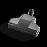 IVO CLEAN-VAC turbo-brush wessel &Oslash;36mm