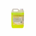 Elive Multi Ontvetter 5 liter