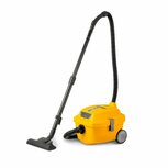 Ghibli AS 2 stofzuiger