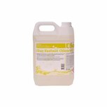 Elive Vaatwasmiddel Chloorvrij 5 liter