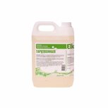 Elive Tapijtreiniger 5 liter