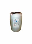 Activ Fresh 60 liter