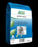Activ Intense 15kg Witte Wasgoed