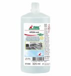 Apesin Multi Quick &amp; Easy (Gd Lux)