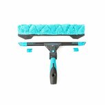 Moerman Excelerator &amp; Wisser &amp; FLIQ inwashoes 45cm