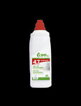 DIPP 47 WC Gel Ecologisch 750ml