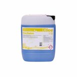 Elive Vaatwas Naglansmiddel 10 liter