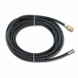 Dibo Rioolset 10 Meter