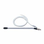 Dibo Grifstraalset M22