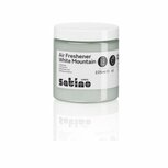 Satino Luchtverfrisser White Mountain Refill 6 x 225ml