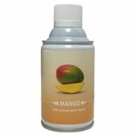 Luchtverfrisser Mango  12x243ml Spray  Vendor Compatibel
