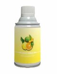 Luchtverfrisser Citrus  12x243ml Spray  Vendor Compatibel