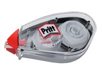 Pritt Correctieroller Compact Flex 4.2mmx10m