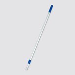 Aluminium telescoopsteel 100-180 cm  Lichtgewicht en duurzaam