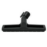 Nilfisk parket zuigmond 32mm met parkeerstand