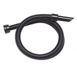 Numatic parallelle slang 32mm 2m