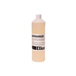 Elive Apparatuurontkalker 1 liter
