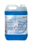 Elive Interieurreiniger Inter Sense 5L