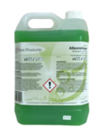 Elive Allesreiniger 5L Hoog Concentraat